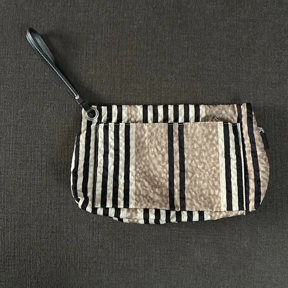 Longchamp Bag - Picture 6 of 15